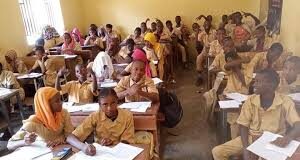 RENTRÉE SCOLAIRE 2024-2025 : DATES ET INSTRUCTIONS