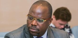 DR JEAN-ÉDOUARD SAGNO : UN EXPERT BILINGUE AU SERVICE DU DÉVELOPPEMENT ET DE L’HARMONIE RELIGIEUSE