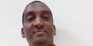 ENSEIGNEMENT PRÉ-UNIVERSITAIRE : COMPRENDRE ET AGIR