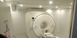 IRM EN MAINTENANCE : LES AUTRES SERVICES DU CENTRE DE KALOUM FONCTIONNENT NORMALEMENT ( CNSS)