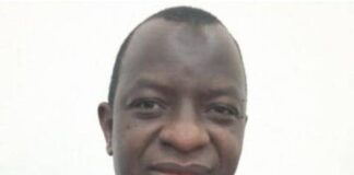 GUINÉE/SAADOU NIMAGA PORTÉ DISPARU : CE QU’IL FAUT COMPRENDRE …