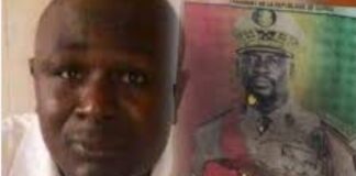 AFFAIRE PRÉFET DE KANKAN: DES MÉDECINS RÉCLAMENT UNE ENQUÊTE