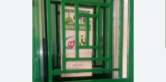 KANKAN/FERMETURE DES MÉDIAS : CE QU’IL FAUT RÉELLEMENT COMPRENDRE