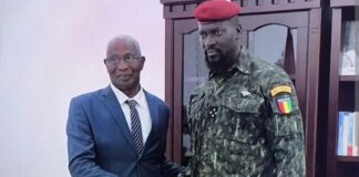 INTERRUPTION DES MISSIONS À L’ÉTRANGER: CELA VALAIT-IL LA PEINE?