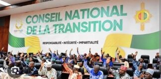 ENLÈVEMENT, LE CNT JOUE LA LOI DU SILENCE, UN MEMBRE DÉNONCE?