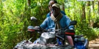 DALABA, LE GOUVERNEMENT LANCE LA SAISON TOURISTIQUE 2024