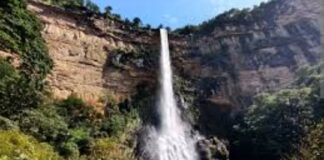 SAISON TOURISTIQUE 2024: DES TRÉSORS HISTORIQUES ET NATURELS