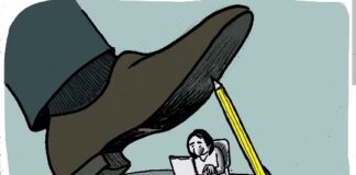 SOUS-RÉGION/DÉFENSE LIBERTÉ DE LA PRESSE: UN RÉSEAU D’AVOCATS A VU LE JOUR