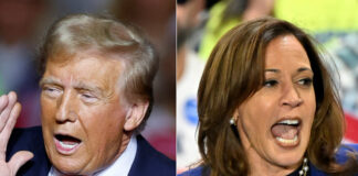 PRÉSIDENTIELLE AUX USA : QUELS ENJEUX POUR L’AFRIQUE ?