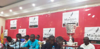 ÉMULATION ACADÉMIES DE FOOTBALL: LA LIGUA ANNONCE LA DEUXIÈME ÉDITION