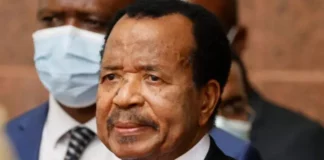 POURQUOI LES DIRIGEANTS AFRICAINS CACHENT-ILS LEUR ÉTAT DE SANTÉ ?