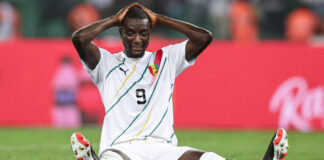 CAN 2025 : DERNIERS QUALIFIÉS ET GRANDES ABSENCES