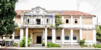 BOFFA/RÉSIDENCE MOYENÂGEUSE DU PRÉFET : QUE FAUT-IL SAVOIR DU GOUVERNEMENT?