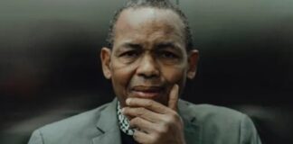 NOURRIR, ÉDUQUER, SOIGNER (PAR TIERNO MONÉNEMBO) LIBRE OPINION