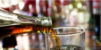 SODA, LE TUEUR SILENCIEUX?