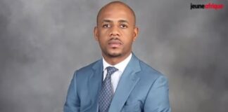 SEXTAPE: BALTAZAR DÉCLARE NE PAS ÊTRE ASSOCIÉ À LA DIFFUSION DES VIDÉOS