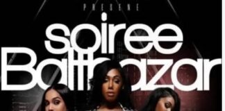 DES BALTAZAR DE CONAKRY EMPRISONNÉS À CONRONTHIN, PUIS CONDAMNÉS!