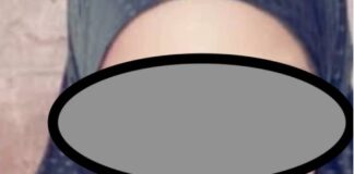 DUBRÉKA/VIOL ET MEURTRE: LA ROUTINE DU GOUVERNEMENT?