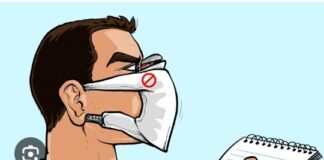 FERMETURE PAR LA HAC DE JOLIBA TV: LA MAISON DE LA PRESSE DEMANDE DE RECONSIDÉRER LA DÉCISION