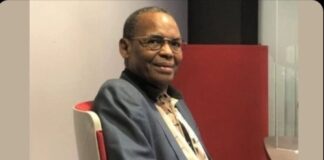 À CES INCORRIGIBLES FAISEURS DE TYRANS!