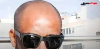 L’ANGLE MORT DE BALTASAR: LA QUESTION QUE PERSONNE NE S’EST POSÉE?