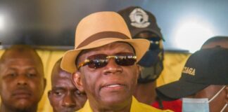 SANTÉ DU PRÉVENU EN QUESTION : LE JUGE REPORTE L’AFFAIRE AU 20 NOVEMBRE