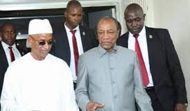 ÉVALUATION DES PARTIS : CE QUE VOIENT L’UFDG ET LE RPG-AEC