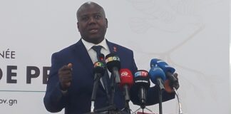 RÉCUPÉRATIONS ET RECOUVREMENTS : LES CHIFFRES CLÉS DE L’AGENCE JUDICIAIRE DE L’ÉTAT