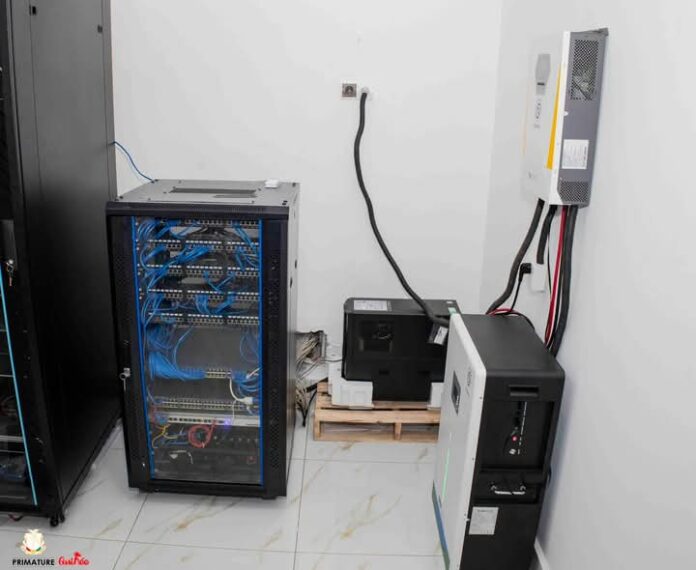 FB_IMG_1734719082570