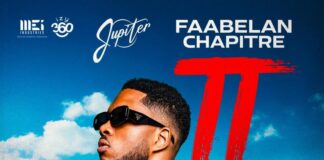 FAABELAN CHAPITRE 2 : LE 25 JANVIER, L’HISTOIRE CONTINUE AU STADE PETIT SORY
