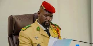 NOMINATIONS AU MINISTÈRE DE LA CULTURE : QUATRE JOURNALISTES PARMI LES PROMUS