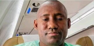 L’OPÉRATEUR KIDNAPPÉ À KOLOMA/SOLOPRIMO A ÉTÉ RETROUVÉ