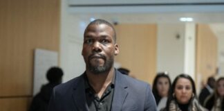 PROCÈS PAUL POGBA: TROIS ANS DE PRISON CONTRE SON FRÈRE MATHIAS