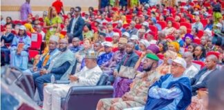 FESTIVAL INTERNATIONAL DU DJEMBÉ: LE GOUVERNEMENT LANCE LES ACTIVITÉS