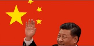 L’ÉCONOMIE DE L’EMPIRE DU MILIEU PATINE: CE QUE LES AUTORITÉS ENVISAGENT…