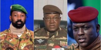 RETRAIT MALI-BURKINA-NIGER: CE QUI DOIT PRÉOCCUPER LA CEDEAO?