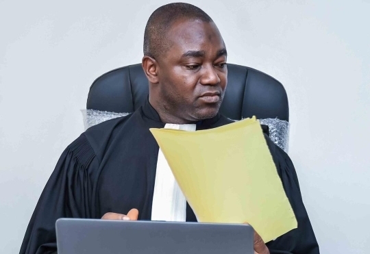 Screenshot_20241220-130513-1-1