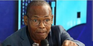 UNE BELLE CONNERIE DE PLUS