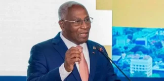 TRAGÉDIE À N’ZÉRÉKORÉ : LE GOUVERNEMENT RÉAGIT …