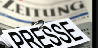 GUINÉE : LES RESTRICTIONS IMPOSÉES AUX MÉDIAS EN LIGNE DÉNONCÉES !