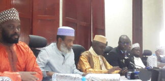 RESPECT DES EXIGENCES DU HADJ: « LA GUINÉE 7ÈME DANS LE MONDE «