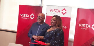 AUTONOMISATION : UN PARTENAIRE DE VISTA-GUI CIBLE 300 FEMMES