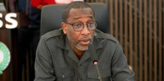 GUINÉE/CNSS : VERS UNE GOUVERNANCE MODERNISÉE ET EFFICACE