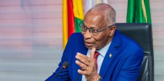 LE PREMIER MINISTRE : « LA DIRECTION ET LE CA PORTENT UNE PART DE RESPONSABILITÉ EN CAS DE FAILLITE »