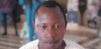 BASSE GUINÉE/POLÉMIQUE AUTOUR DU KOUNTIGUI : LES OPPORTUNISTES À L’ŒUVRE