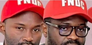 SIX MOIS SANS NOUVELLES DES OPPOSANTS…