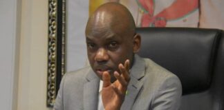 LE MINISTRE DE LA SANTÉ DÉCLARE LA GUERRE AUX CLINIQUES CLANDESTINES