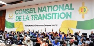 PRIVILÈGE & PROBITÉ MORALE: QU’EN EST-IL DES AUTRES CONSEILLERS?