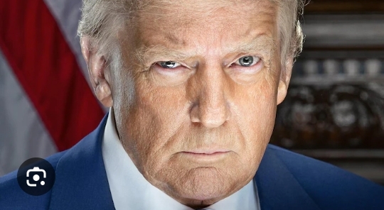 Screenshot_20250121-083948-1