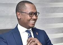 NOMINATION DE HASSAN HILAL SYLLA : UN TOURNANT POUR LE CENTRE DE LECTURE PUBLIQUE ET D’ANIMATION CULTURELLE